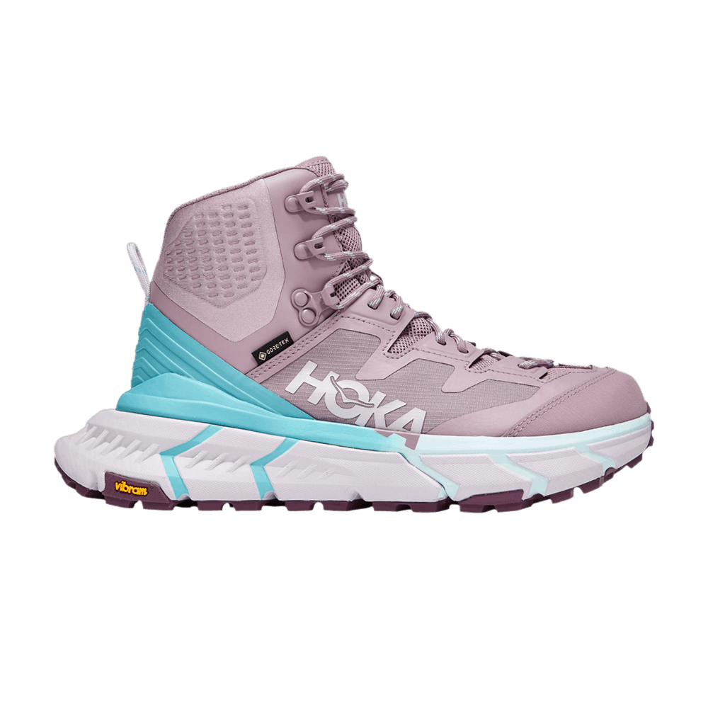 wmns-tennine-hike-gore-tex-elderberry-coastal-shade-1113511-ecsh