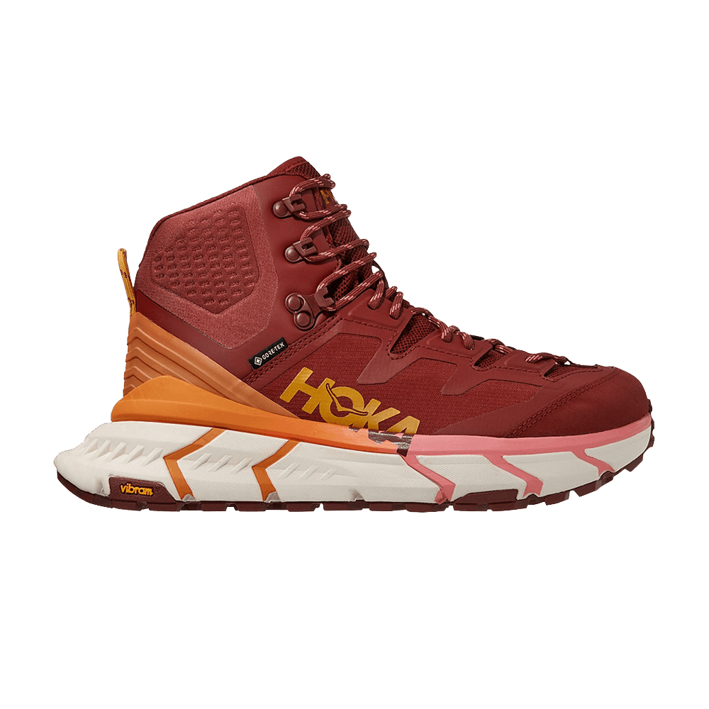 wmns-tennine-hike-gtx-cherry-mahogany-strawberry-ice-1113511-cmsi