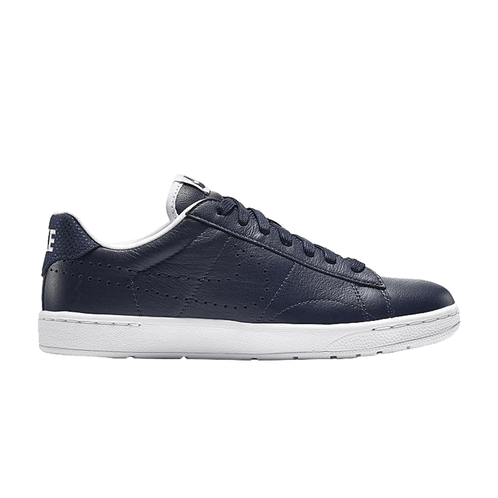 wmns-tennis-classic-ultra-fo-qs-midnight-navy-802395-400