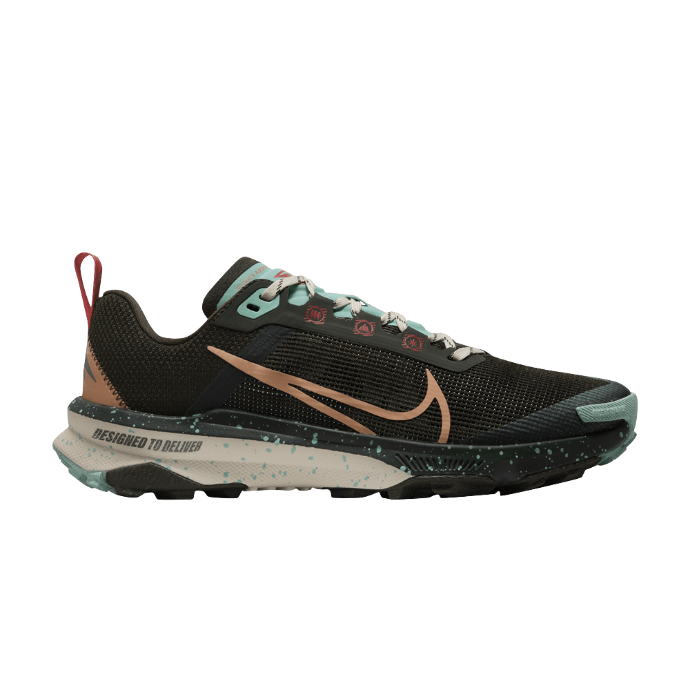 wmns-terra-kiger-9-sequoia-amber-brown-dr2694-300