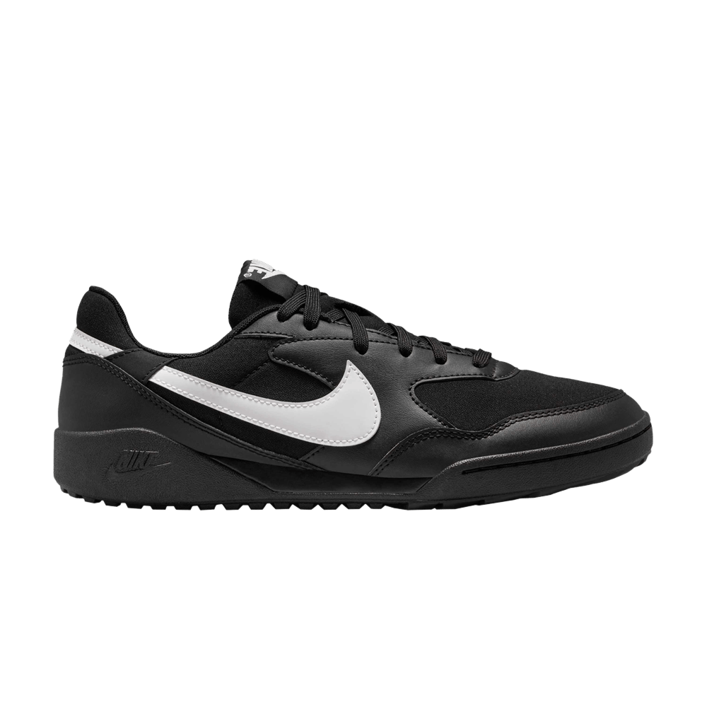 wmns-terra-manta-black-white-hq1940-001
