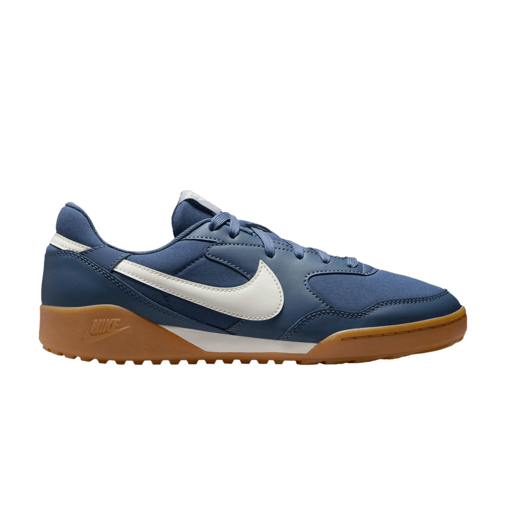 wmns-terra-manta-diffused-blue-hq1940-400