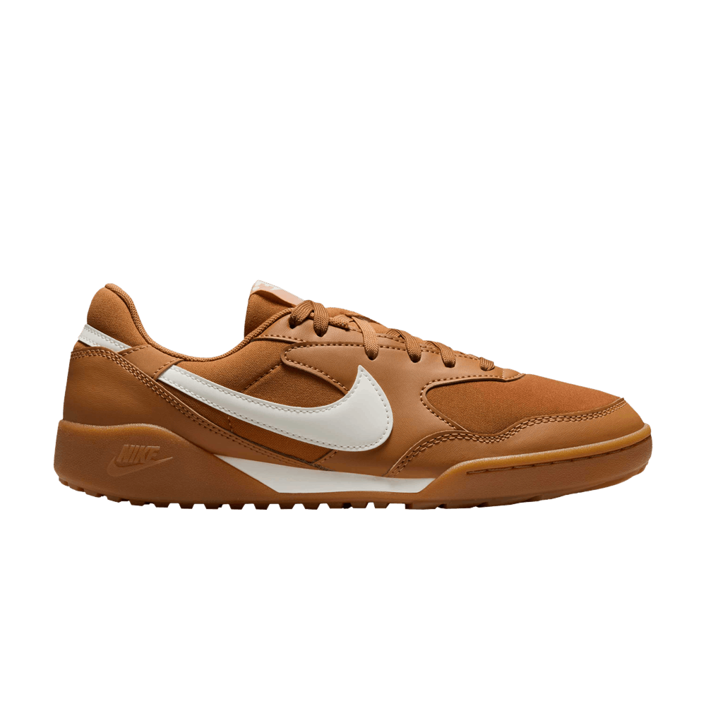 wmns-terra-manta-flax-hq1940-200