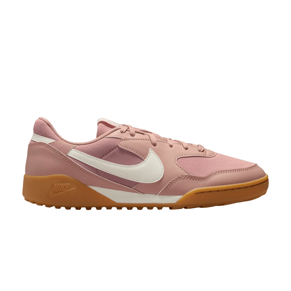 wmns-terra-manta-particle-pink-hq1940-602