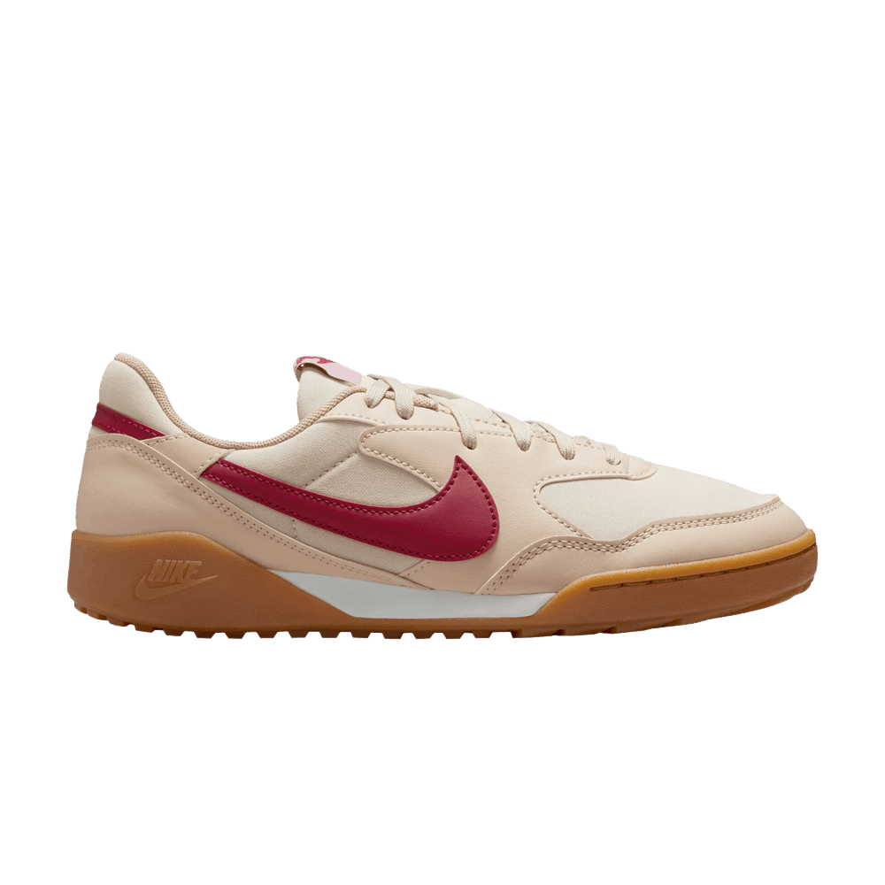 wmns-terra-manta-sanddrift-noble-red-hq1940-101