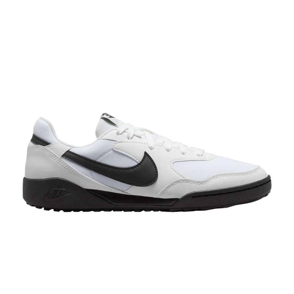 wmns-terra-manta-white-black-hq1940-100