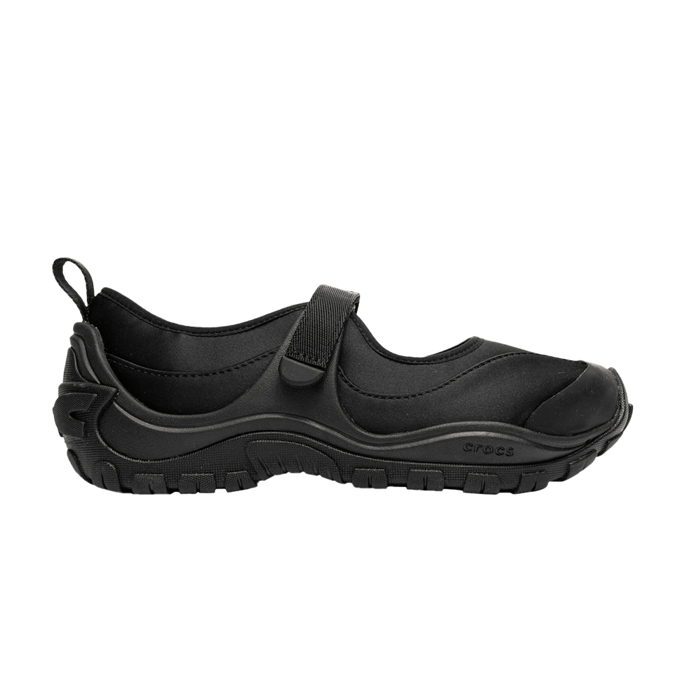 wmns-terre-triple-black-210639-060
