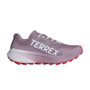 Фиолетовый