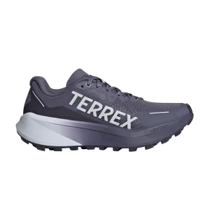 Фиолетовый