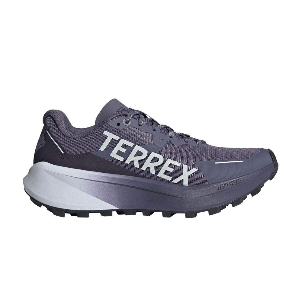 wmns-terrex-agravic-3-preloved-violet-jr5251
