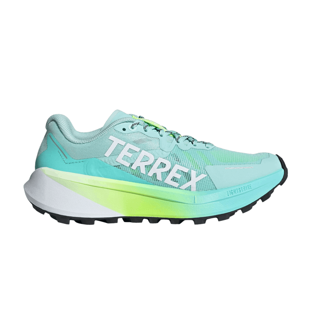 wmns-terrex-agravic-3-semi-flash-aqua-jr5250