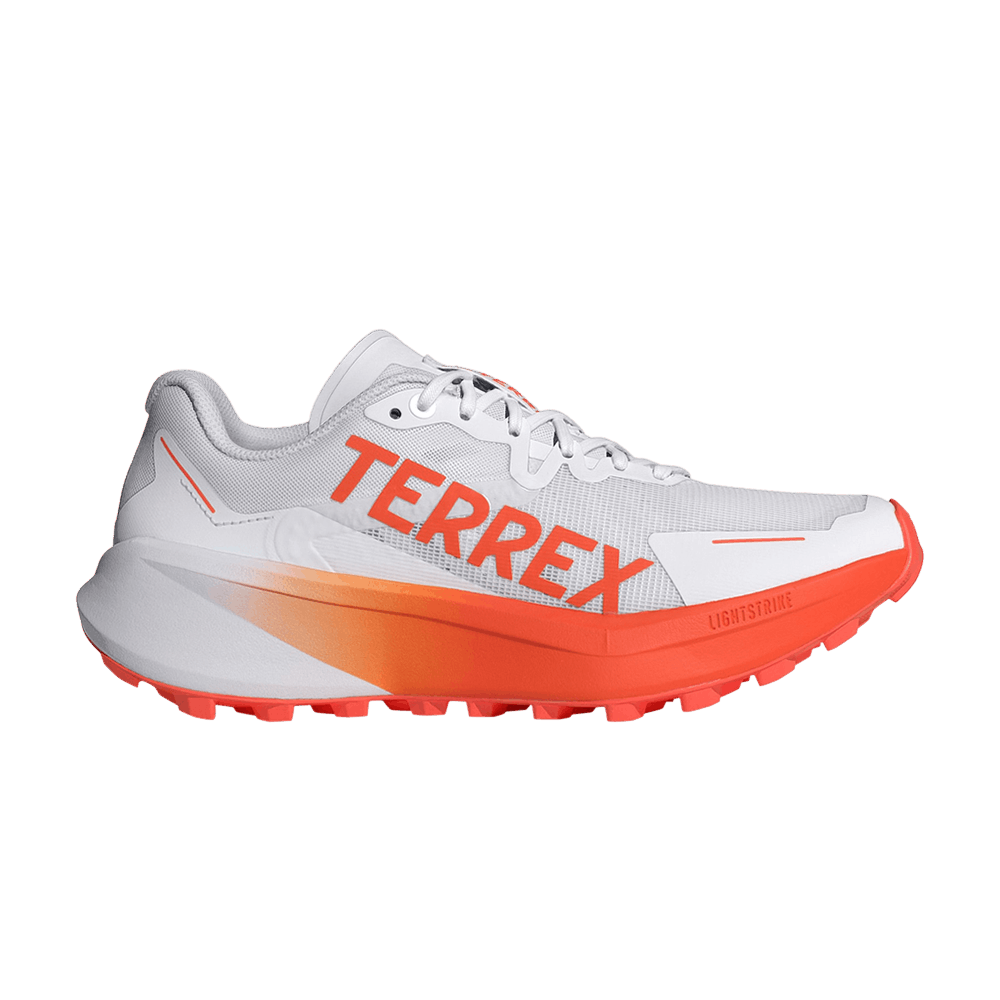 wmns-terrex-agravic-3-white-semi-impact-orange-ji0955