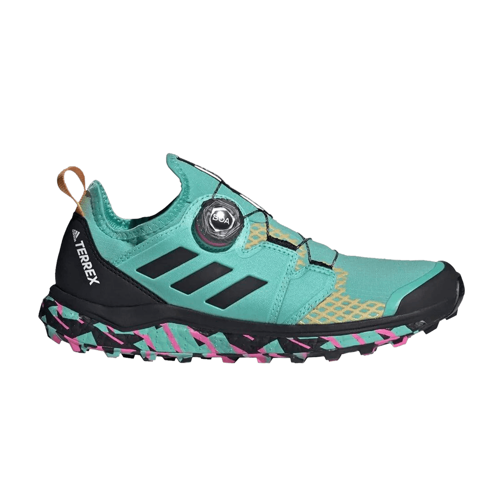 wmns-terrex-agravic-boa-acid-mint-fy9460