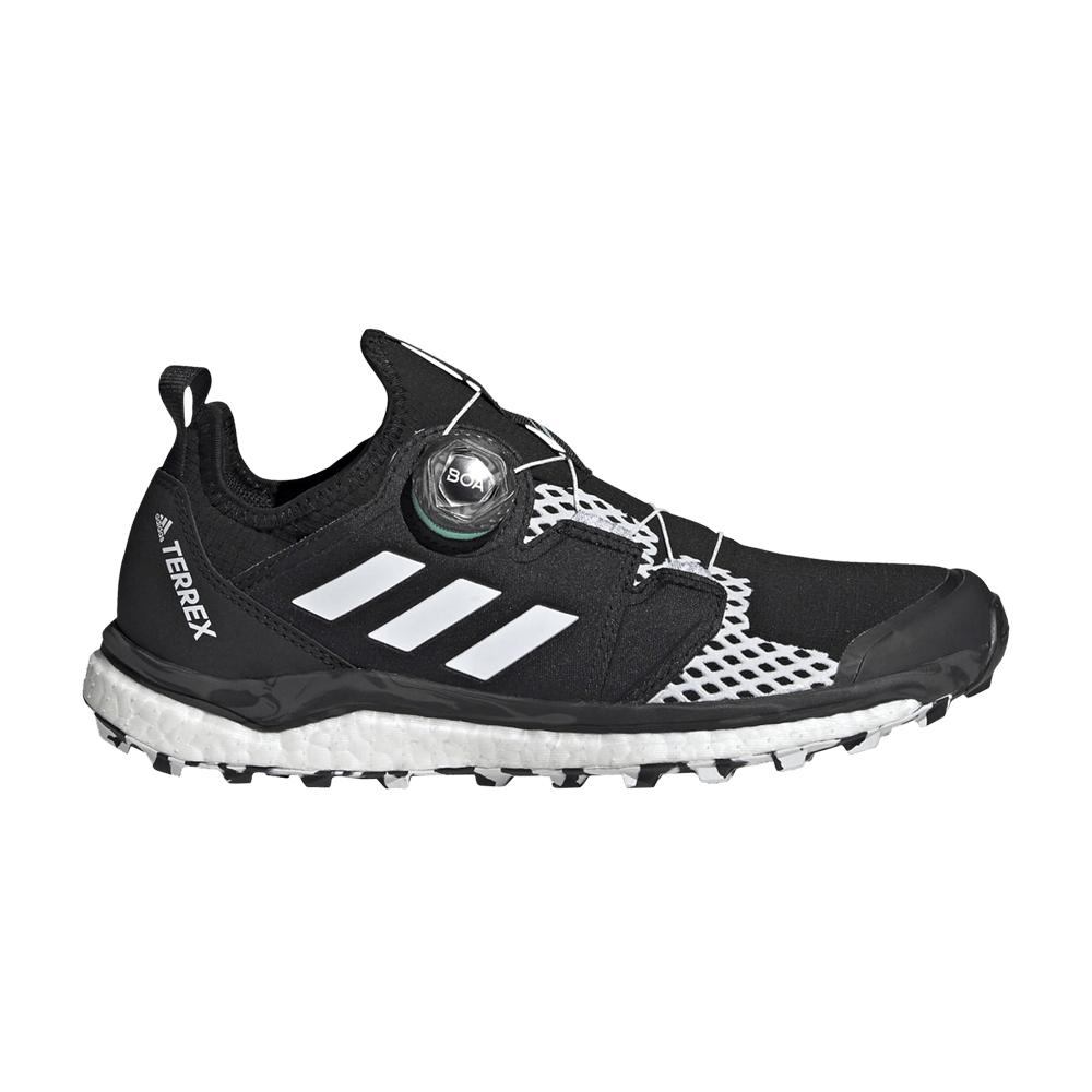 wmns-terrex-agravic-boa-black-white-fy9458