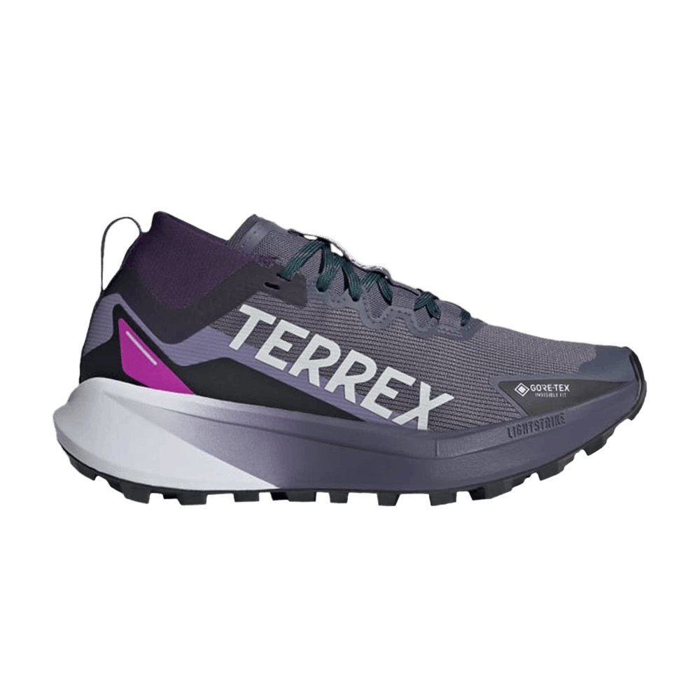 wmns-terrex-agravic-mid-gore-tex-preloved-violet-jr7785