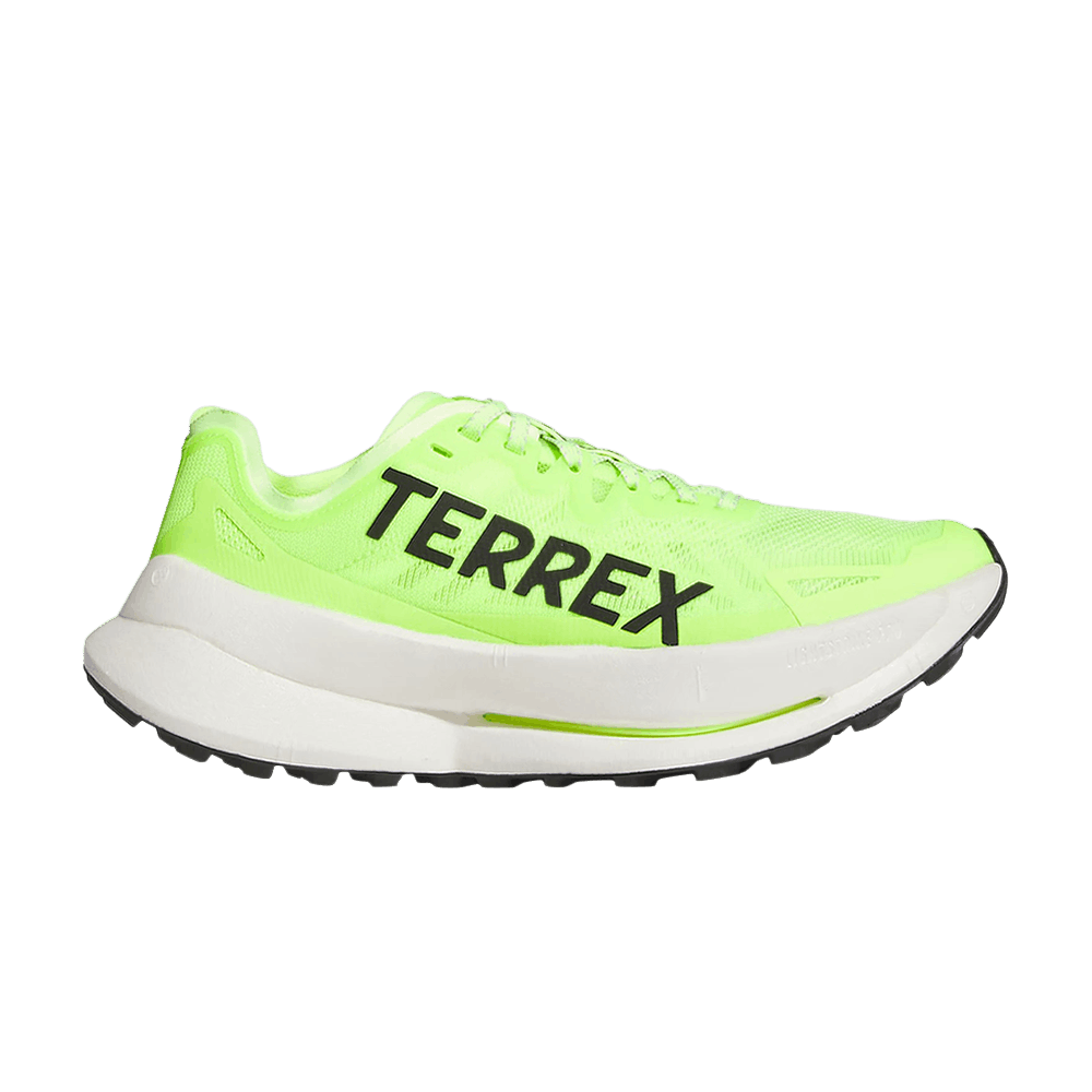 wmns-terrex-agravic-speed-ultra-lucid-lemon-jr5218