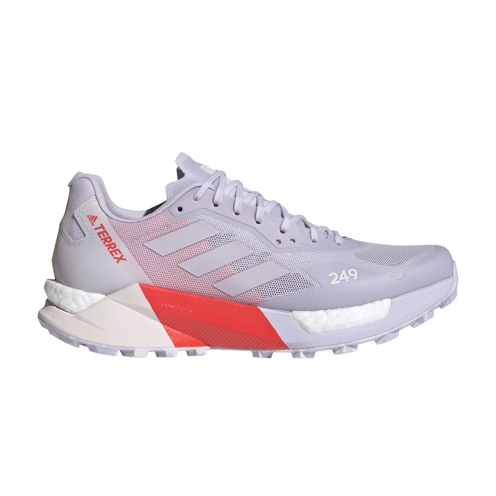 wmns-terrex-agravic-ultra-trail-purple-tint-solar-red-s42735