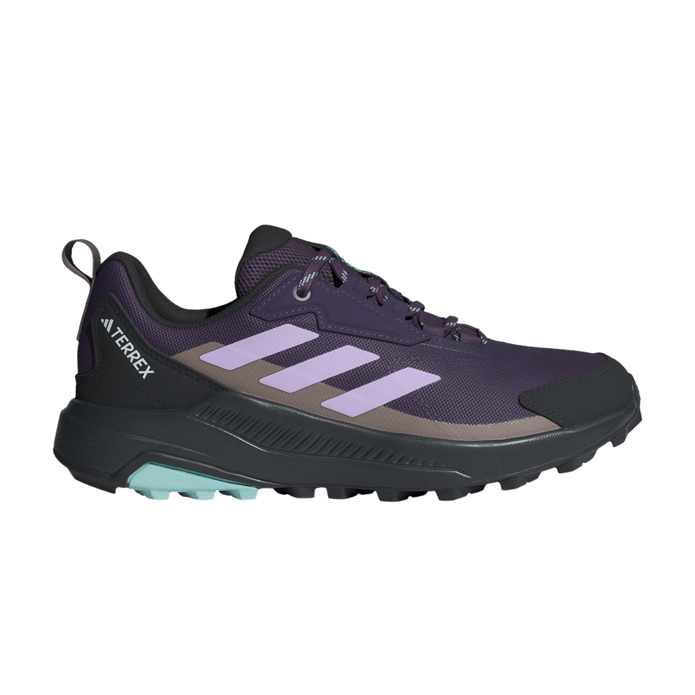wmns-terrex-anylander-aurora-plum-trace-brown-jq9956
