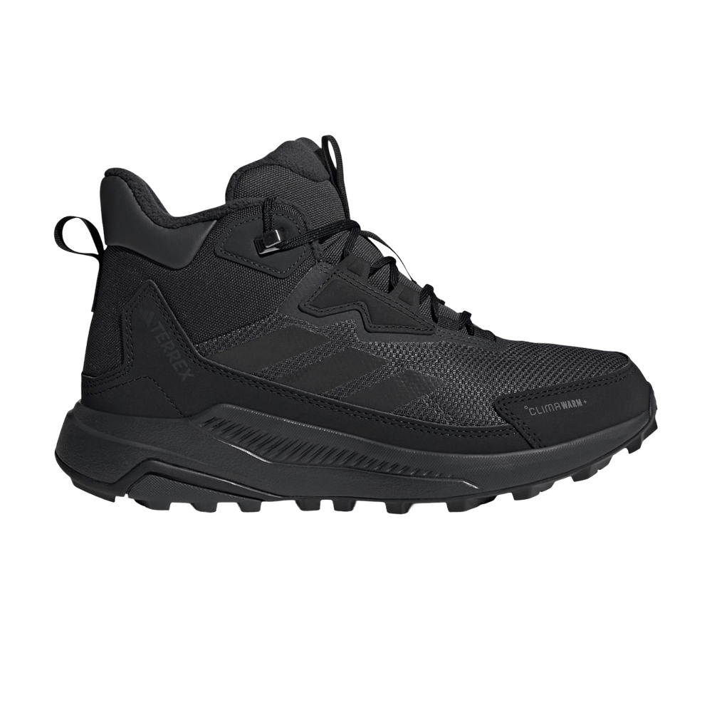 wmns-terrex-anylander-climawarm-carbon-black-jh8777
