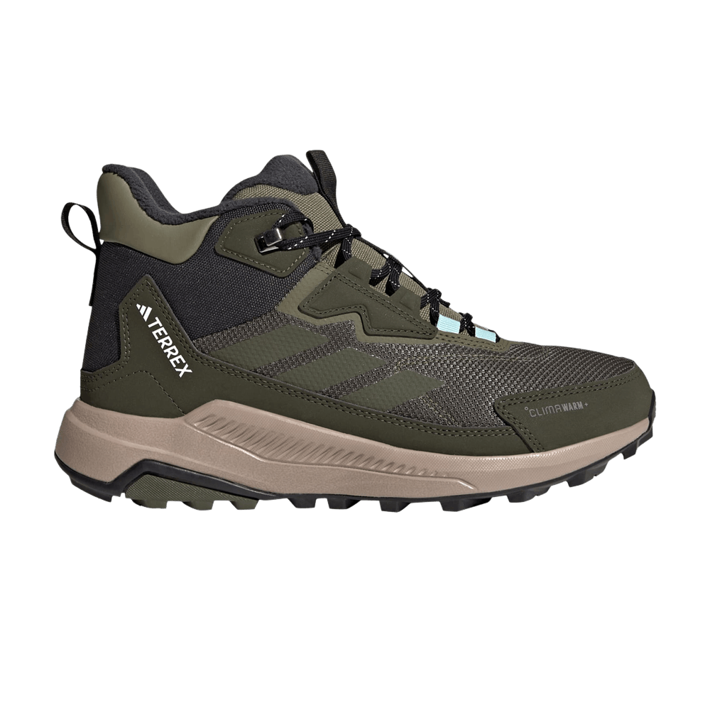 wmns-terrex-anylander-climawarm-olive-strata-jq9951