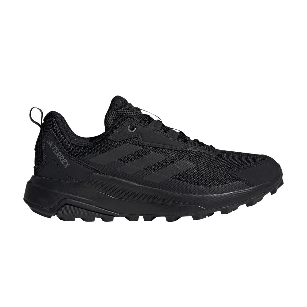 wmns-terrex-anylander-hiking-black-grey-id3464