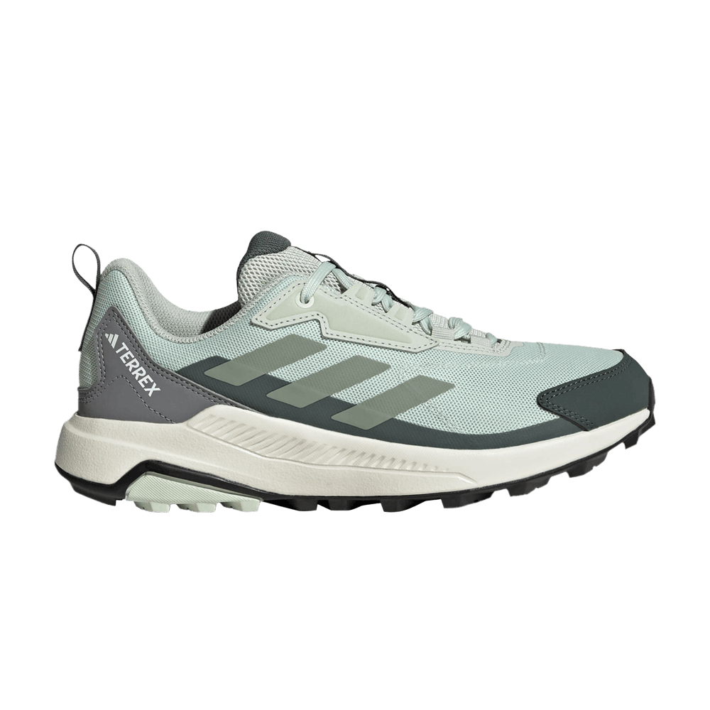 wmns-terrex-anylander-linen-green-ji1317