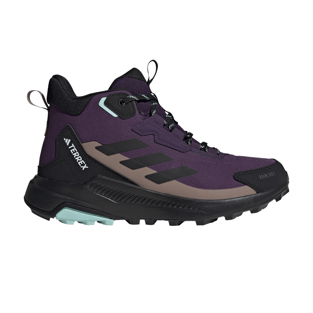 wmns-terrex-anylander-mid-rain-rdy-aurora-plum-trace-brown-jq9966