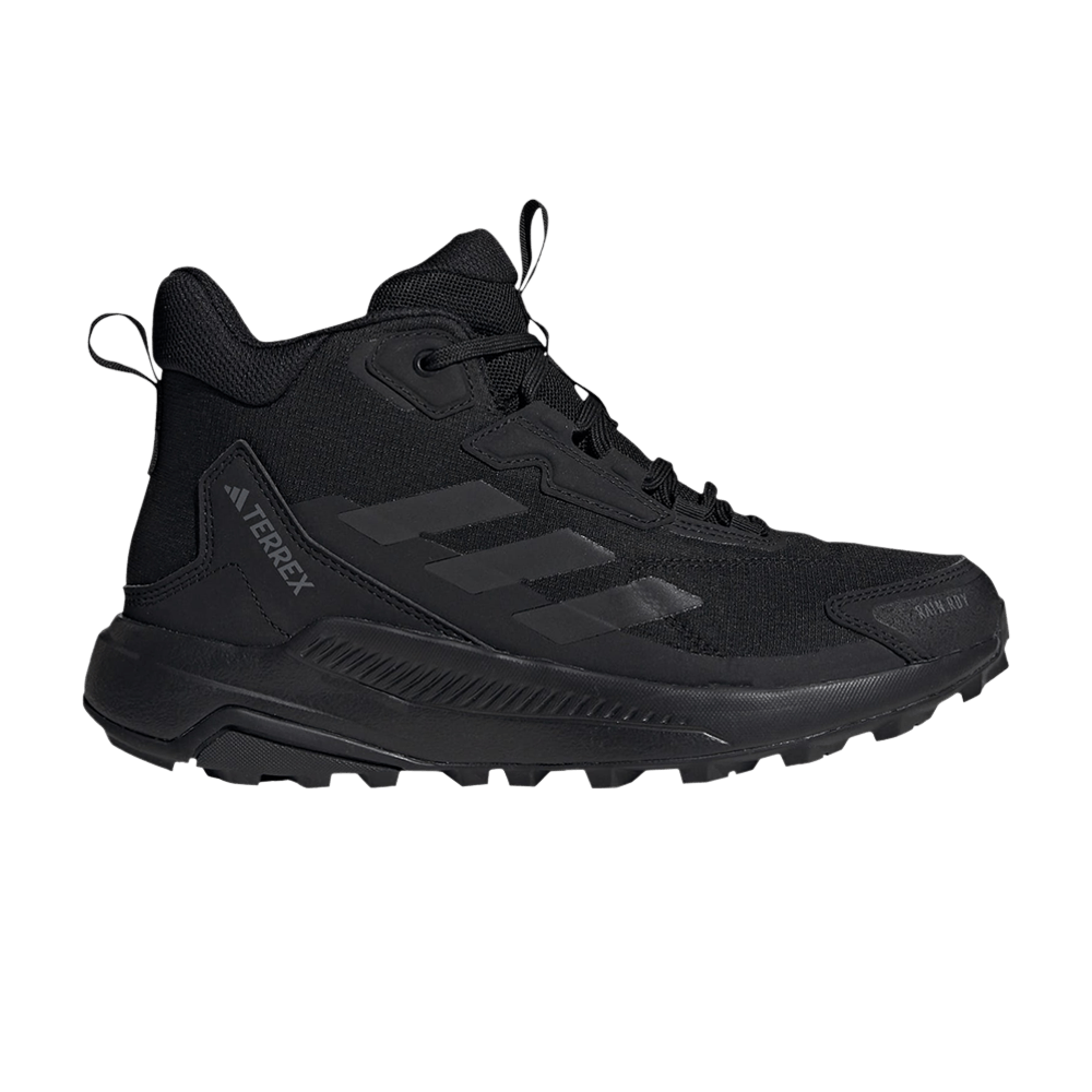 wmns-terrex-anylander-mid-rain-rdy-black-grey-id3473