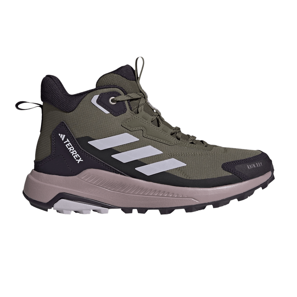 wmns-terrex-anylander-mid-rain-rdy-olive-strata-id3472