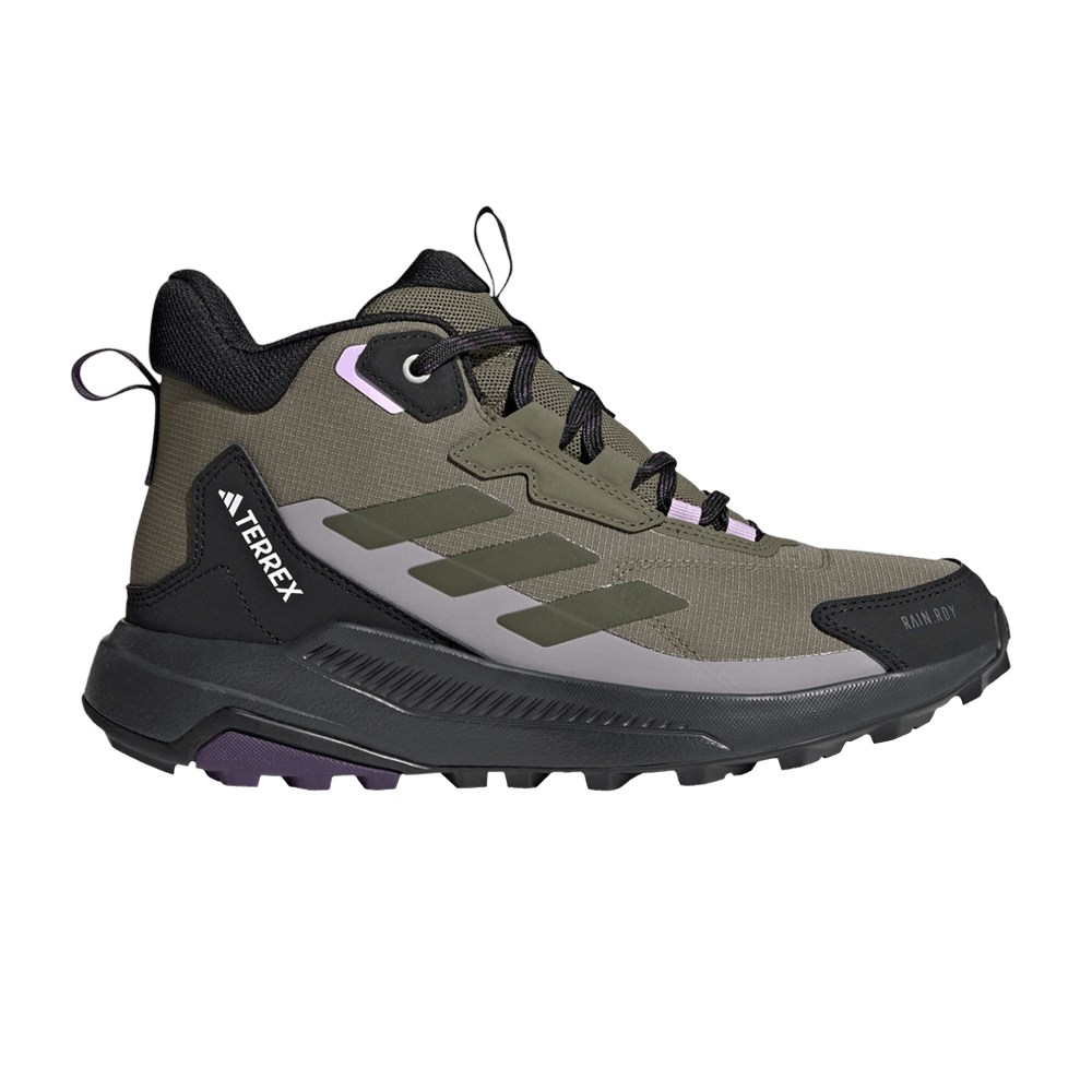 wmns-terrex-anylander-mid-rain-rdy-olive-strata-jq9965