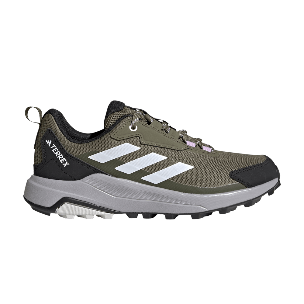 wmns-terrex-anylander-olive-strata-jq9955