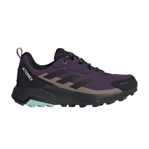 Фиолетовый