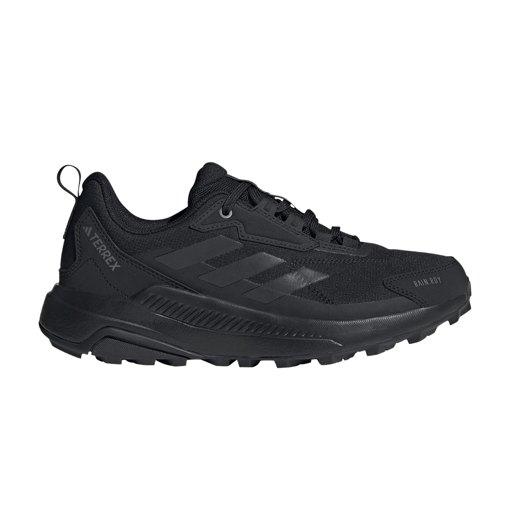 wmns-terrex-anylander-rain-rdy-black-grey-id3469