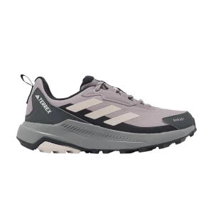 Фиолетовый