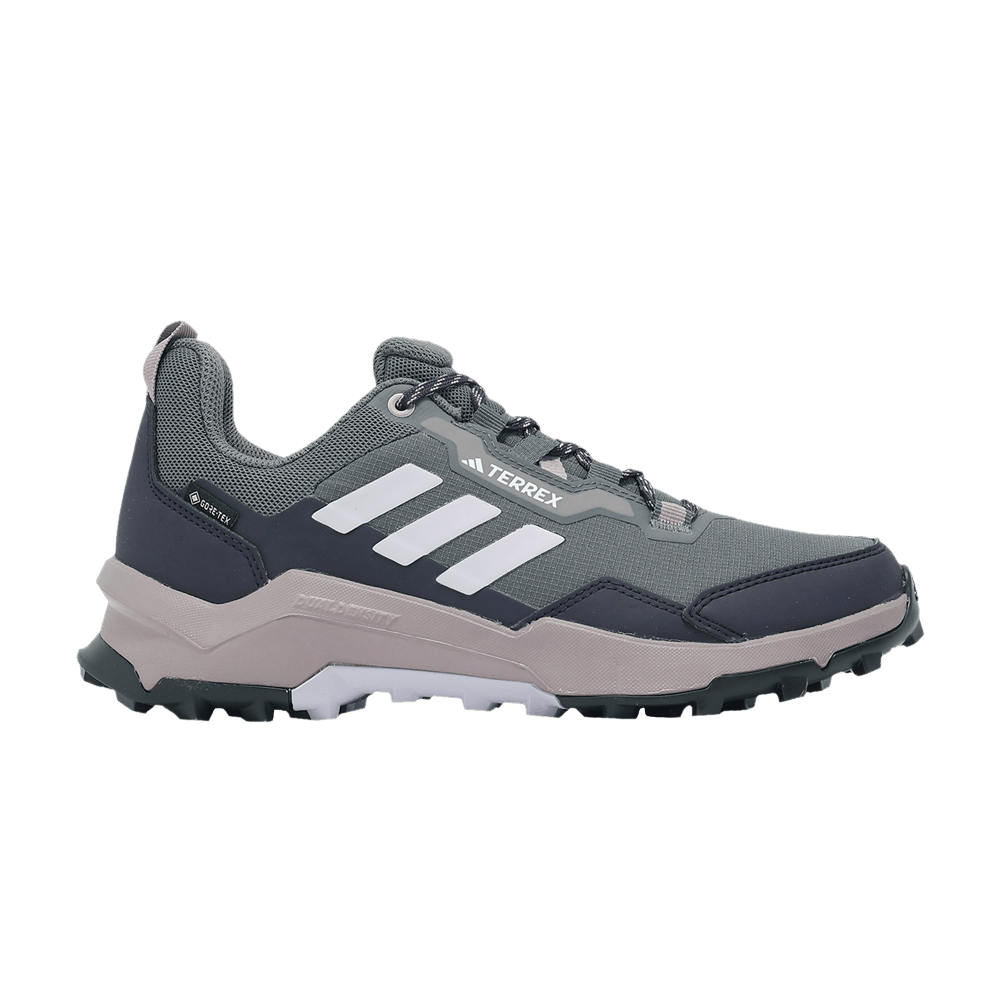 wmns-terrex-ax4-gore-tex-grey-preloved-fig-ig6580