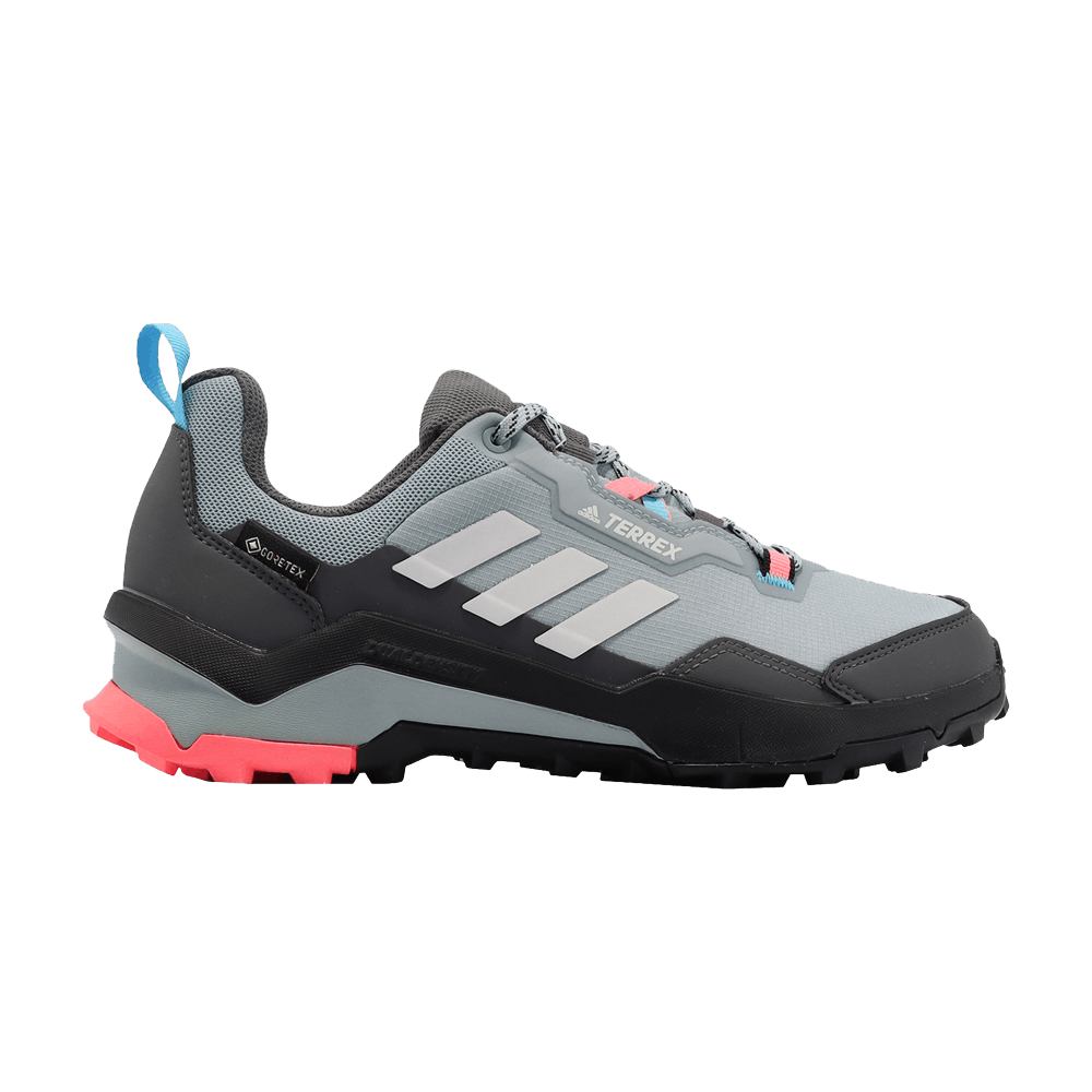 wmns-terrex-ax4-gore-tex-magic-grey-gz3065