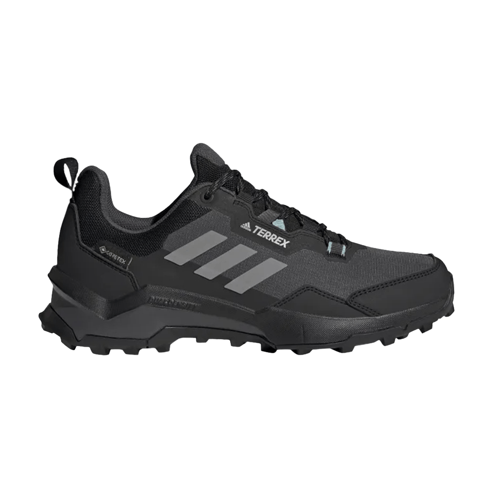 wmns-terrex-ax4-gtx-core-black-fz3249