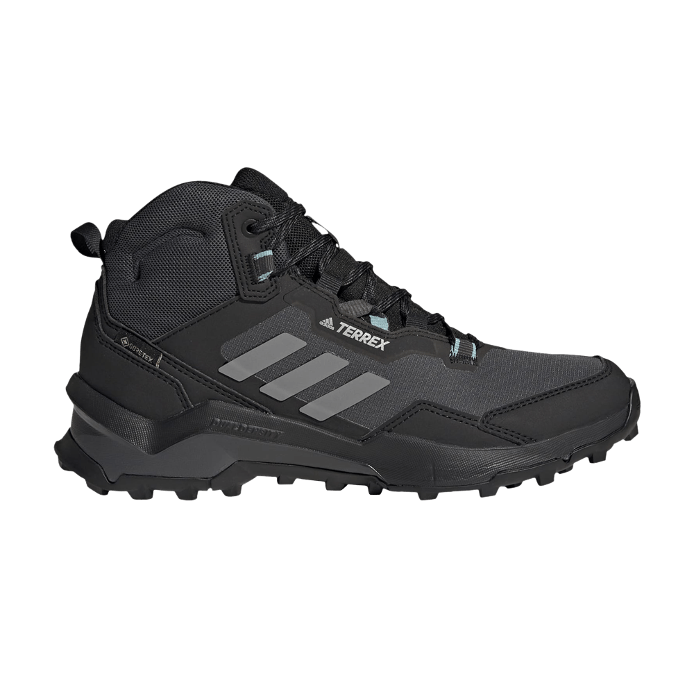 wmns-terrex-ax4-mid-gore-tex-core-black-fz3149