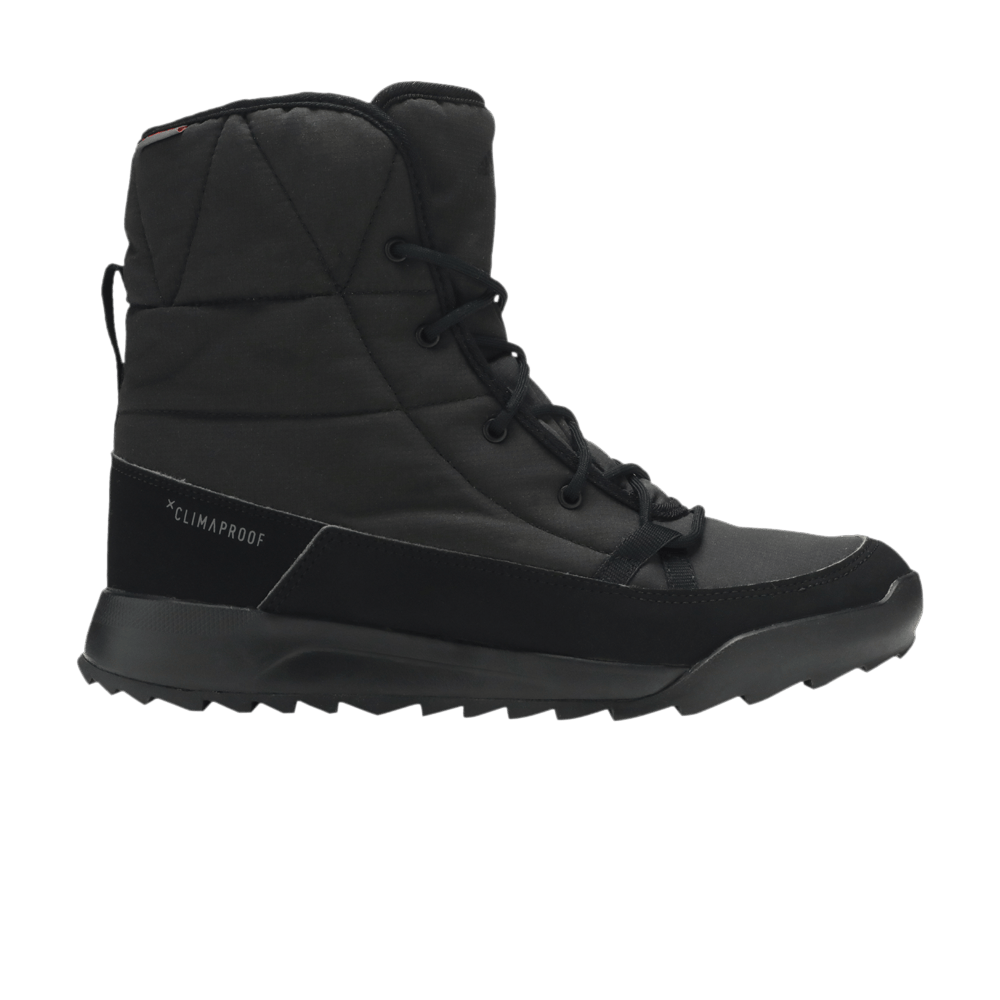 wmns-terrex-choleah-padded-climaproof-core-black-s80748