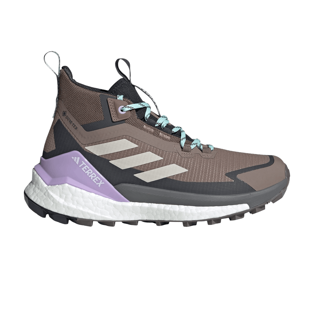 wmns-terrex-free-hiker-2-0-gore-tex-trace-brown-carbon-jq9901