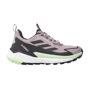 Фиолетовый