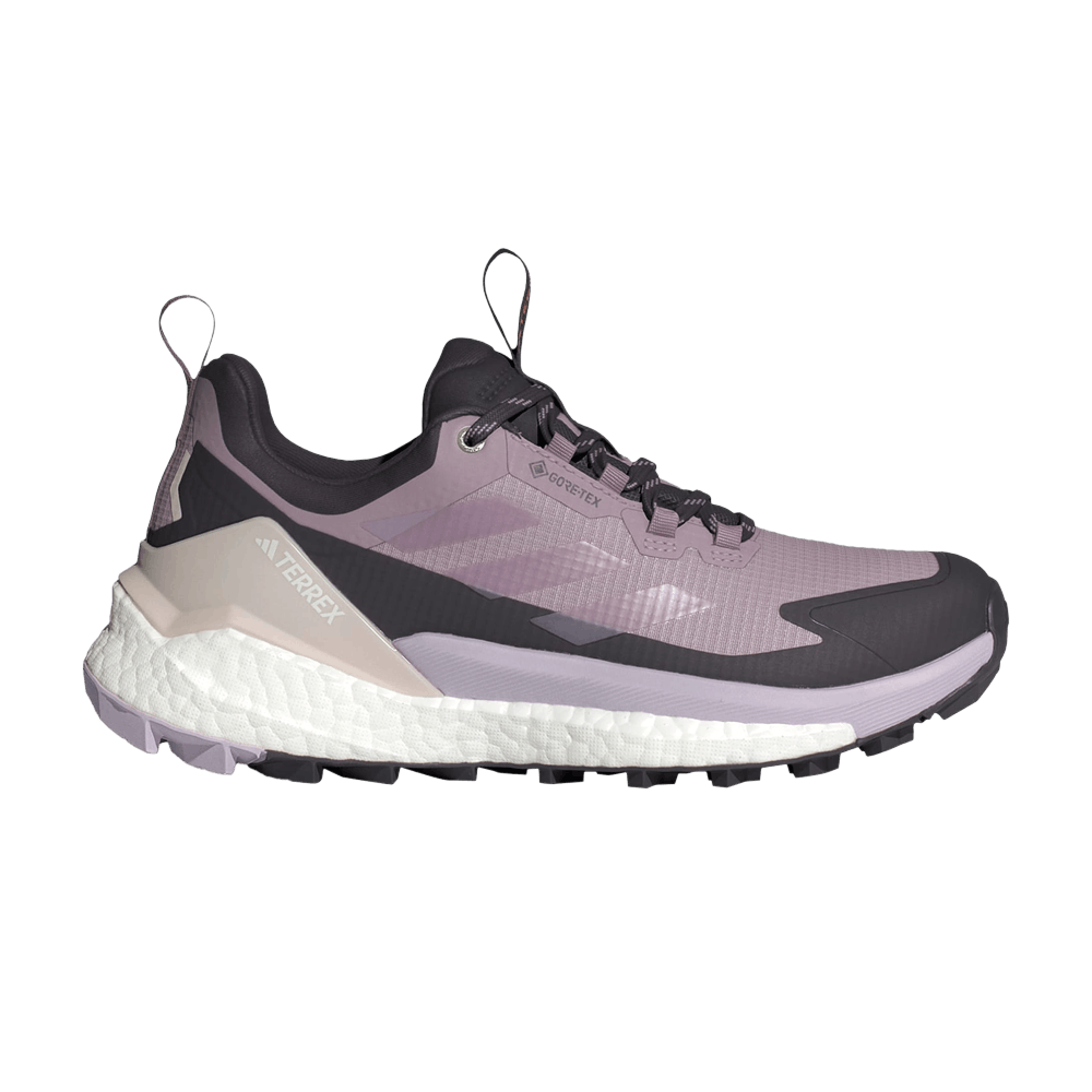 wmns-terrex-free-hiker-2-0-low-gore-tex-preloved-fig-ih3540