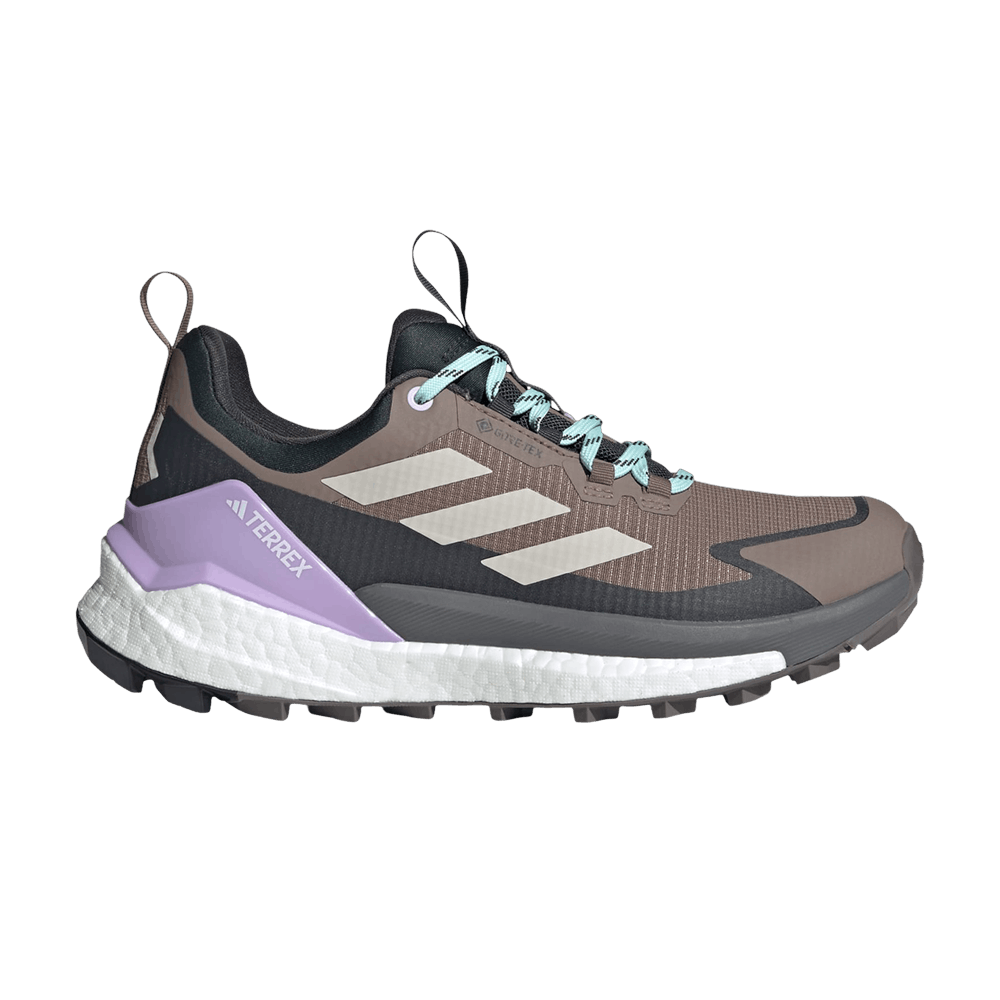 wmns-terrex-free-hiker-2-0-low-gore-tex-trace-brown-carbon-jq9912
