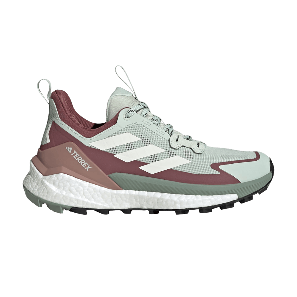 wmns-terrex-free-hiker-2-0-low-linen-green-burgundy-ih3745