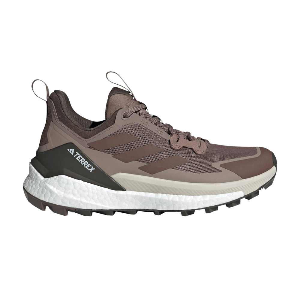wmns-terrex-free-hiker-2-0-low-trace-brown-jq9906