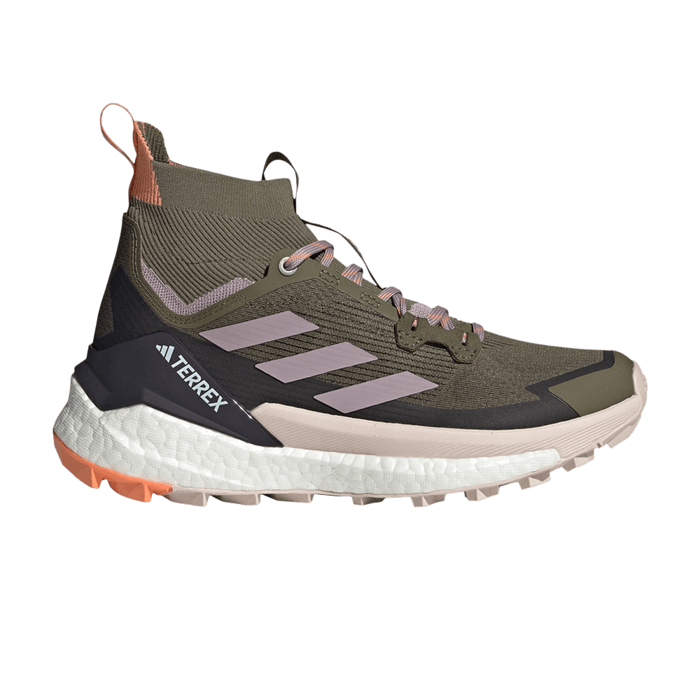 wmns-terrex-free-hiker-2-0-olive-strata-amber-tint-ig8895