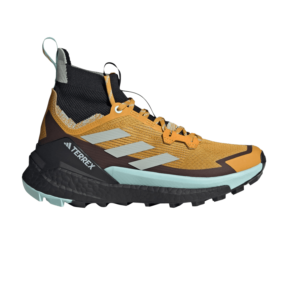 wmns-terrex-free-hiker-2-0-preloved-yellow-flash-aqua-if4928