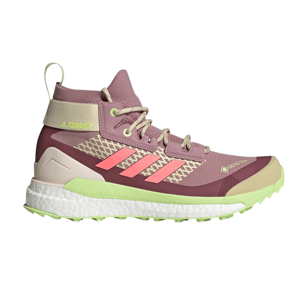 wmns-terrex-free-hiker-gore-tex-acid-red-pulse-lime-gw8698