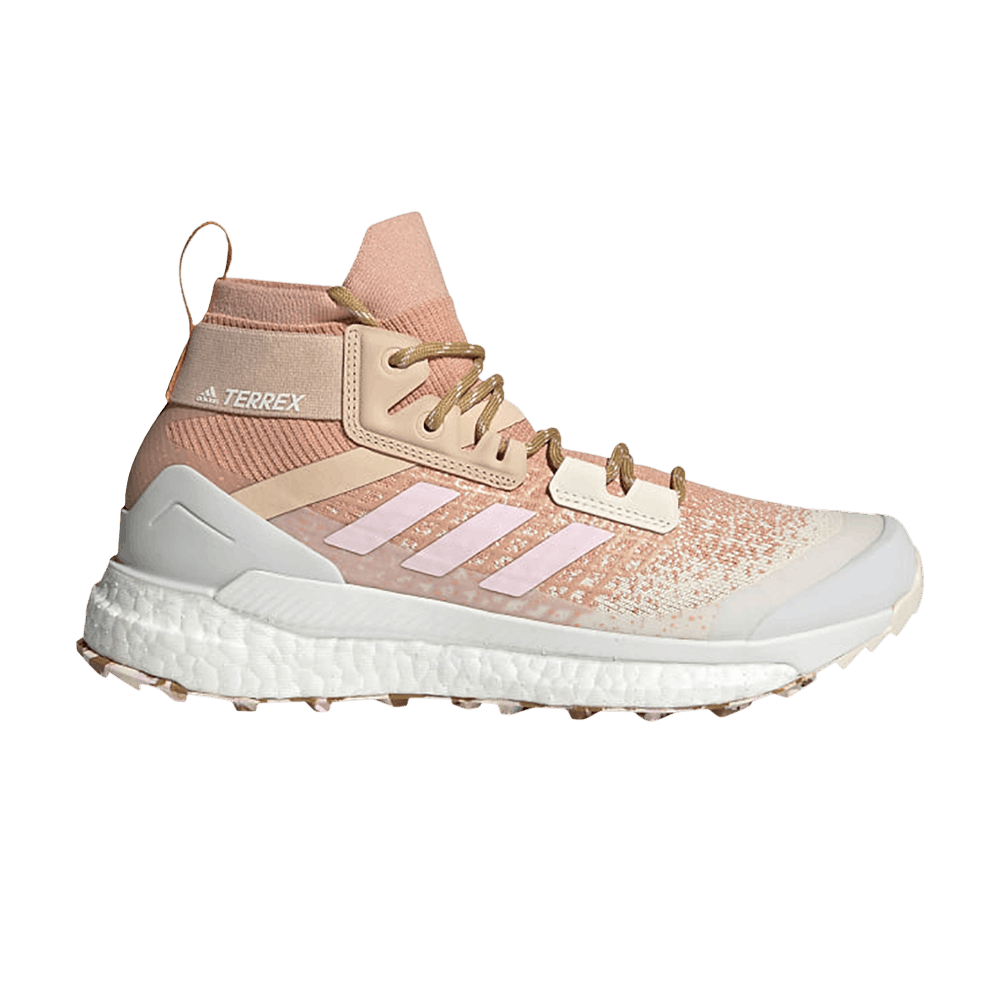 wmns-terrex-free-hiker-primeblue-ambient-blush-fz3129