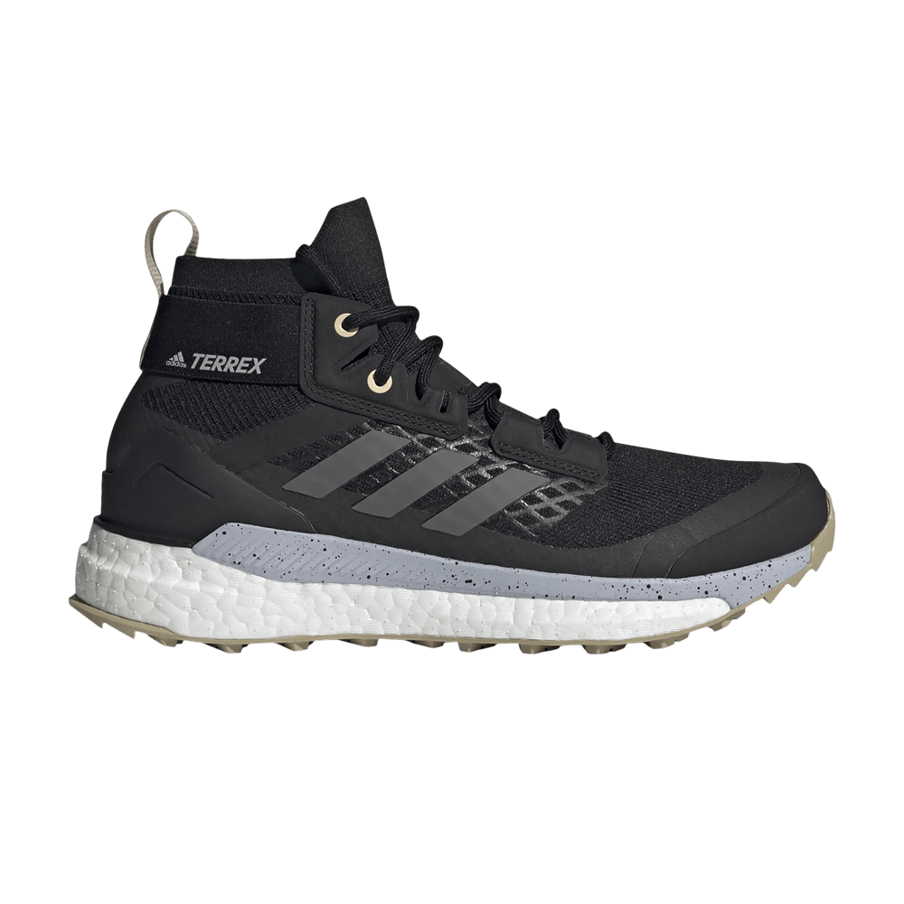 wmns-terrex-free-hiker-primeblue-black-savanna-fy7337